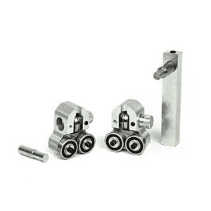 GROB NS ROLLER GUIDES NS500