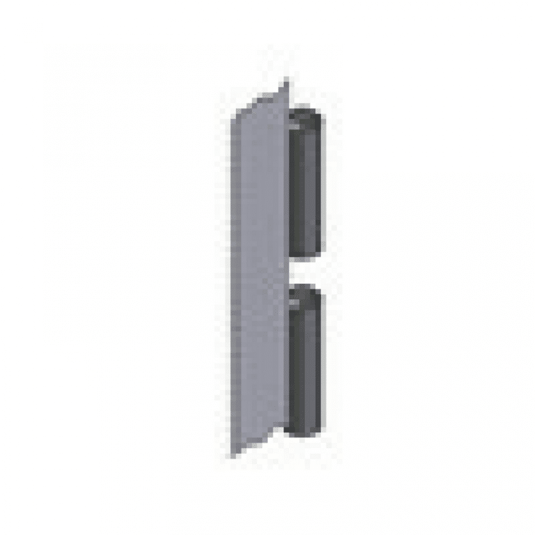 Grob Bandsaw Blade Guides Three Piece The Tool Mart Inc