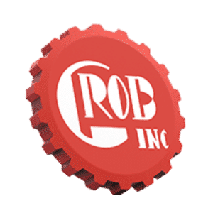 Grob Inc Blade Grinder for RWA Welder | The Tool Mart Inc