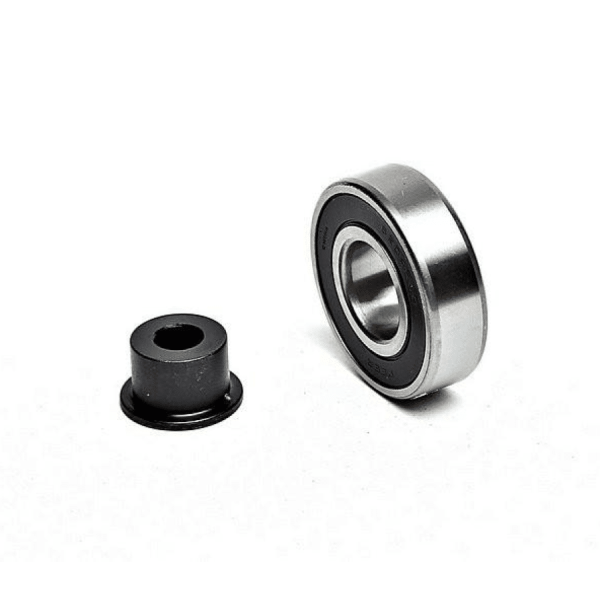 Grob Band Saw Roller Guides The Tool Mart Inc