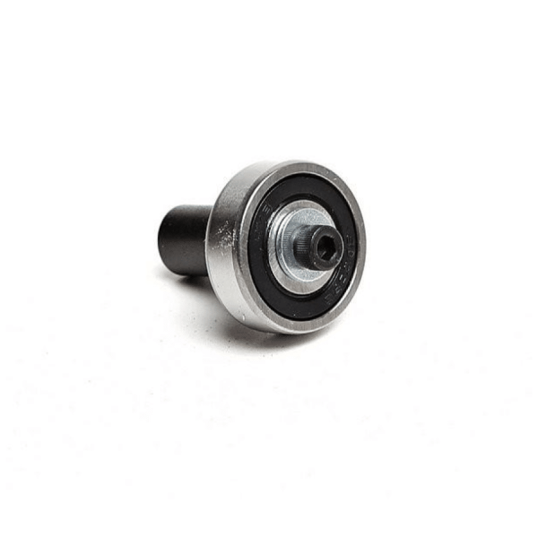 Grob Band Saw Roller Guides The Tool Mart Inc