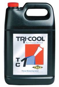 Trico Mist Coolant 1 GAL