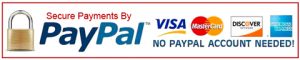 paypal-credit-card-logos