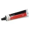 Bandsaw Rubber Tire Adhesive TM26313